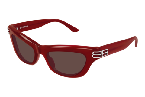 Slnečné okuliare Balenciaga BB0430S 003