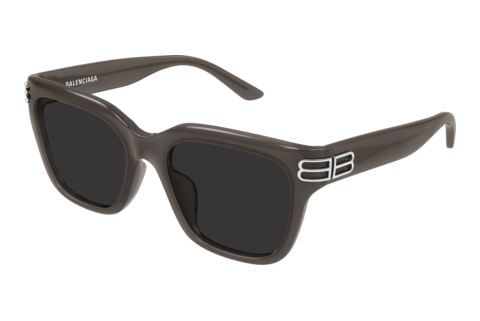 Ochelari de soare Balenciaga BB0433SK 004