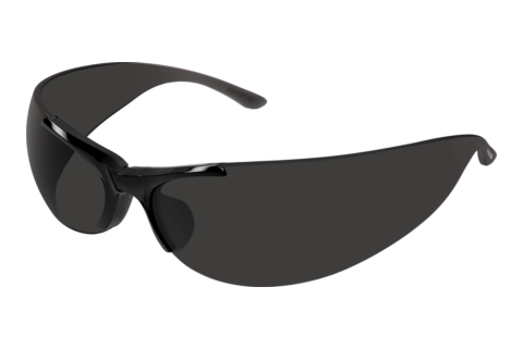 Solglasögon Balenciaga BB0454S 001