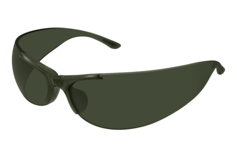 Ochelari de soare Balenciaga BB0454S 003