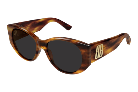 Ochelari de soare Balenciaga BB0455S 005