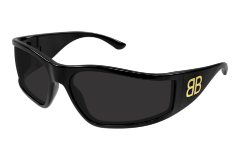 Gafas de visión Balenciaga BB0457S 001