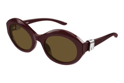 Ochelari de soare Balenciaga BB0460S 003