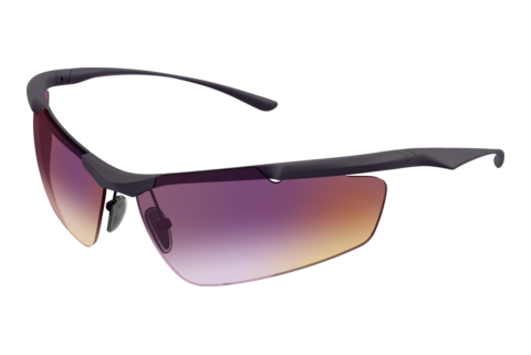 Ochelari de soare Balenciaga BB0462S 002