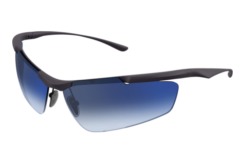 Ophthalmic Glasses Balenciaga BB0462S 003