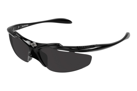 Ophthalmic Glasses Balenciaga BB0464S 001