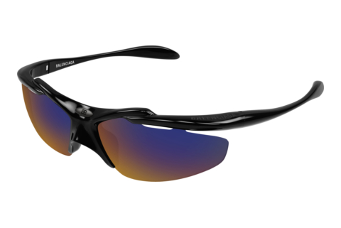 Ophthalmic Glasses Balenciaga BB0464S 005