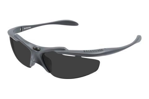 Ochelari de soare Balenciaga BB0464S 006