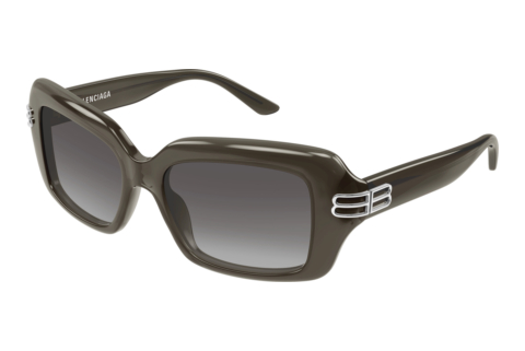 Ochelari de soare Balenciaga BB0465S 004