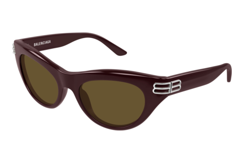 Ochelari de soare Balenciaga BB0466S 004