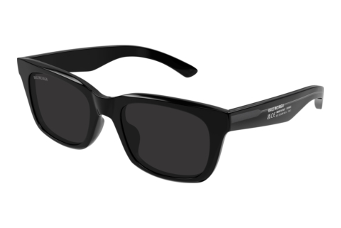 Ochelari de soare Balenciaga BB0468S 001