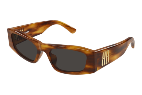 Ochelari de soare Balenciaga BB0478S 002