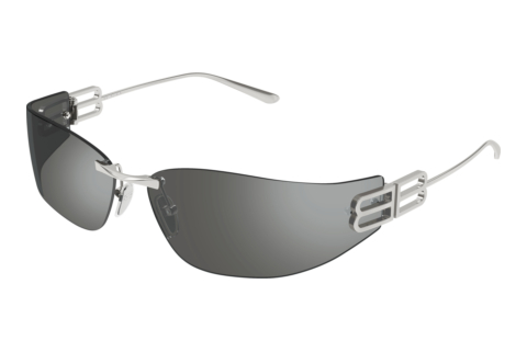 Ochelari de soare Balenciaga BB0484S 003