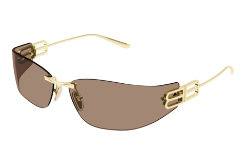 Ochelari de soare Balenciaga BB0484S 004