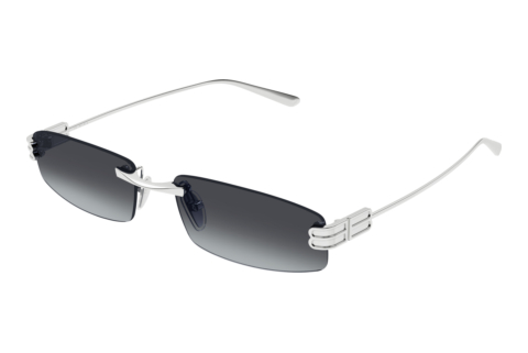 Ochelari de soare Balenciaga BB0488S 006