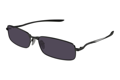 Sluneční brýle Balenciaga BB0493S 004
