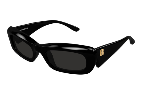 Ophthalmic Glasses Balenciaga BB0504S 001
