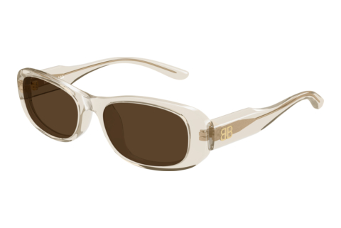 Ophthalmic Glasses Balenciaga BB0511SK 004
