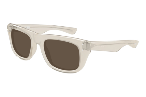 Ophthalmic Glasses Balenciaga BB0521S 004