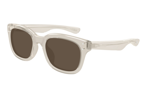 Ophthalmic Glasses Balenciaga BB0522SK 003