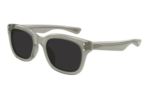 Ophthalmic Glasses Balenciaga BB0522SK 004
