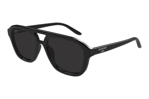 Zonnebril Balenciaga BB0525S 001
