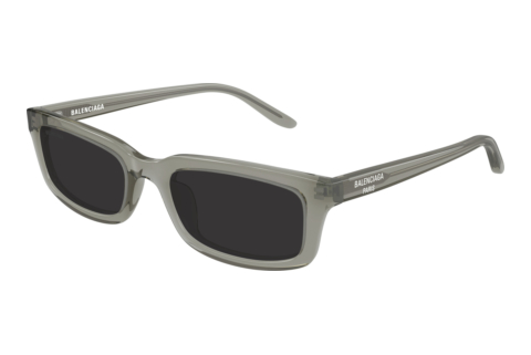 Ophthalmic Glasses Balenciaga BB0526S 003