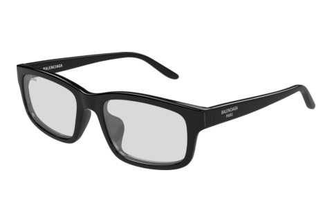 Ophthalmic Glasses Balenciaga BB0528SK 002