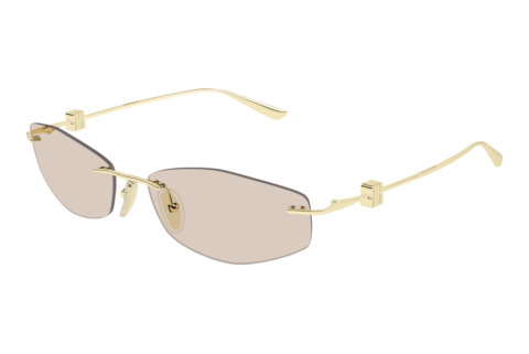 Óculos de marca Balenciaga BB0535S 005