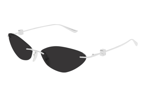 Zonnebril Balenciaga BB0536S 001