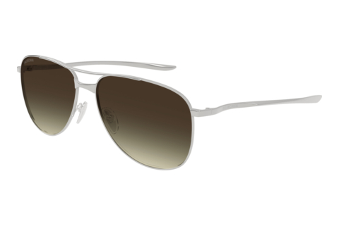Gafas de visión Balenciaga BB0538S 002