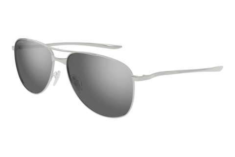 Zonnebril Balenciaga BB0538S 003