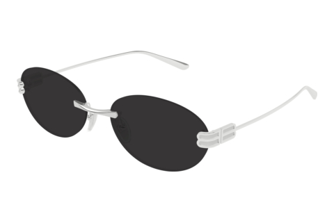 Ophthalmic Glasses Balenciaga BB0541SA 001
