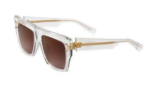 Sunglasses Balmain Paris B - I (BPS-100 D)