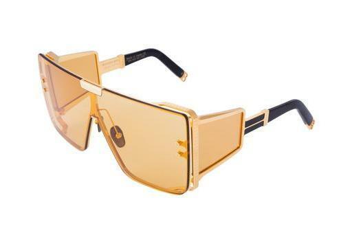 Ophthalmic Glasses Balmain Paris WONDER BOY (BPS-102 C)