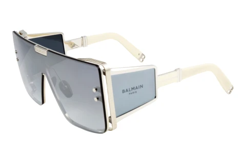 Gafas de visión Balmain Paris WONDER BOY-LTD (BPS-102 F)
