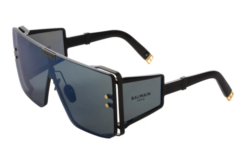 Gafas de visión Balmain Paris WONDER BOY-LTD (BPS-102 G)