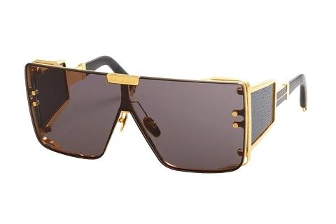 Gafas de visión Balmain Paris WONDER BOY-LTD (BPS-102 H)