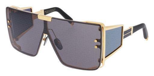 Lunettes de soleil Balmain Paris WONDER BOY (BPS-102 L)