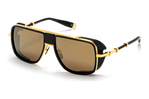 Gafas de visión Balmain Paris O.R. (BPS-104 E)