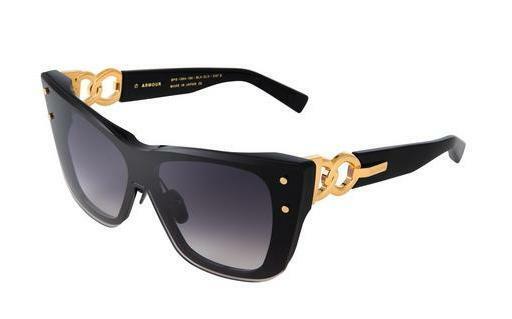 Sunglasses Balmain Paris ARMOUR (BPS-106 A)