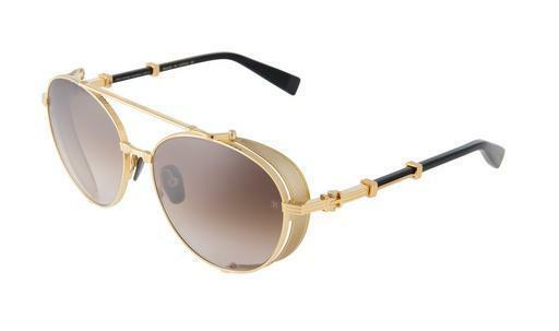Sunglasses Balmain Paris BRIGADE - II (BPS-111 A)