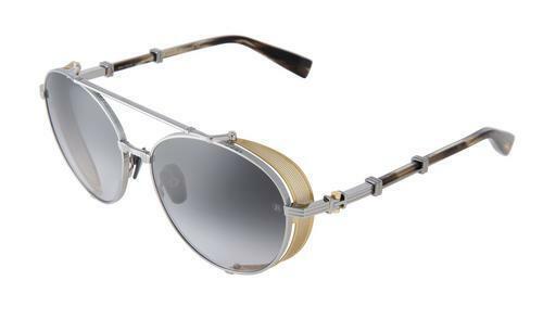 Sunglasses Balmain Paris BRIGADE - II (BPS-111 B)