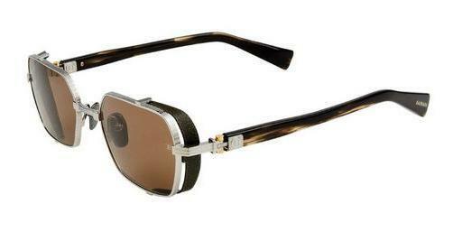 Sunglasses Balmain Paris BRIGADE-III (BPS-117 B)