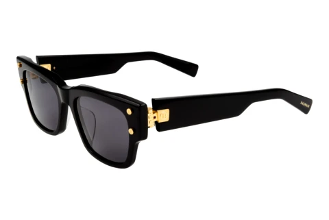 Lunettes de soleil Balmain Paris B - IV (BPS-118 A-AF)