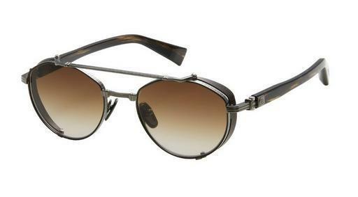 Sunglasses Balmain Paris BRIGADE-IV (BPS-120 B)