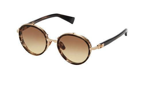 Sunglasses Balmain Paris CROISSY (BPS-126 B)
