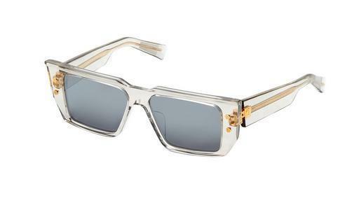 Sunglasses Balmain Paris B - VI (BPS-128 B)