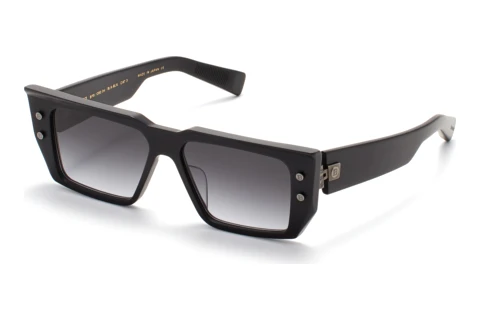 Akiniai nuo saulės Balmain Paris B-VI (BPS-128 E)