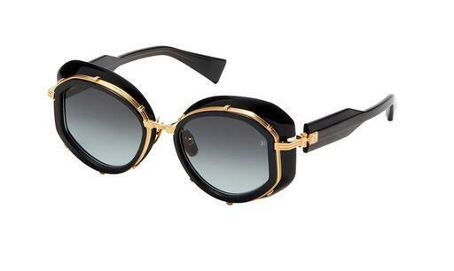 Sunglasses Balmain Paris BRIGITTE (BPS-129 A)